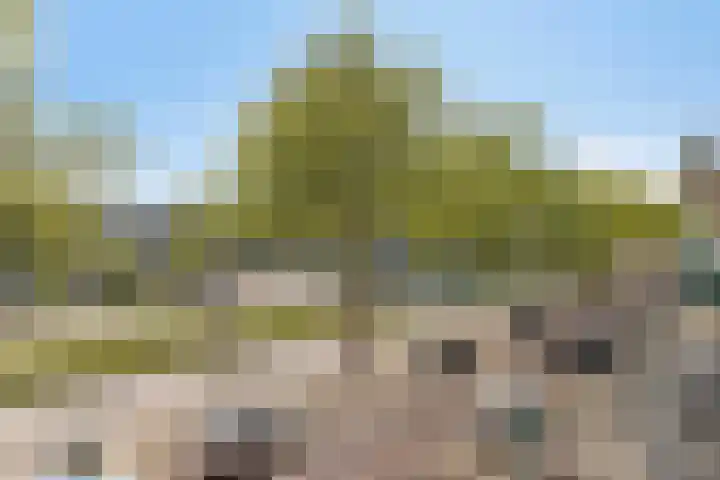 Schiekade 468 Rotterdam thumbnail 18