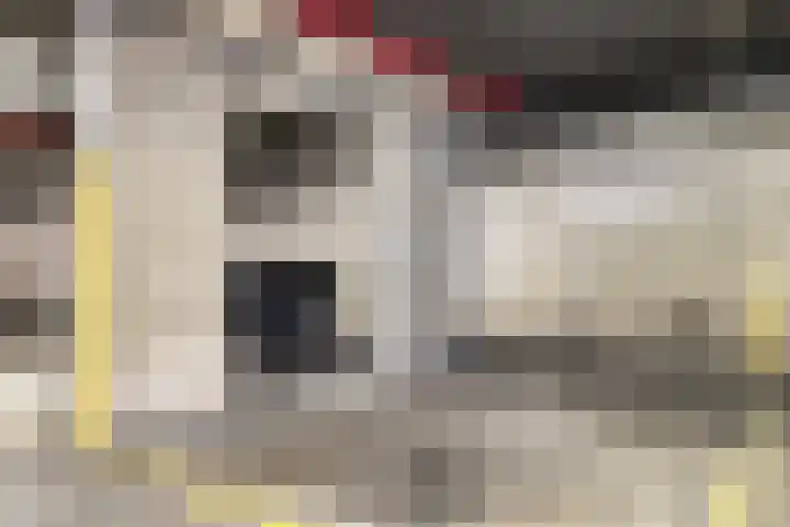 Schiekade 468 Rotterdam thumbnail 19