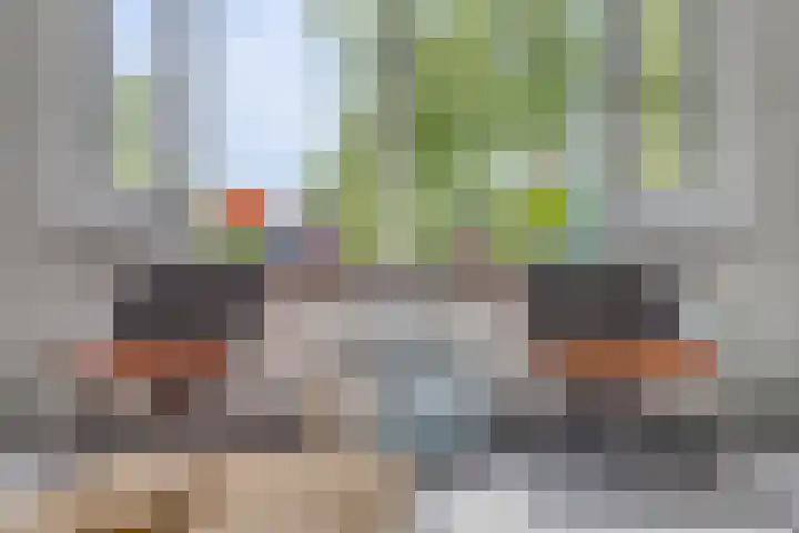 Schiekade 468 Rotterdam thumbnail 4