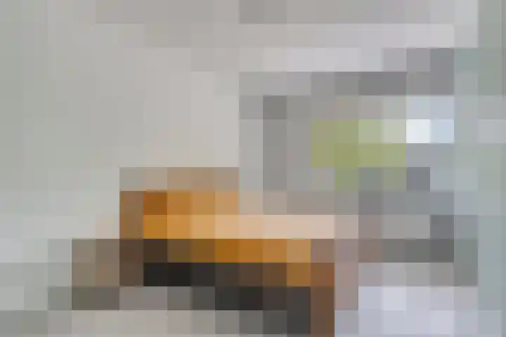 Schiekade 468 Rotterdam thumbnail 5