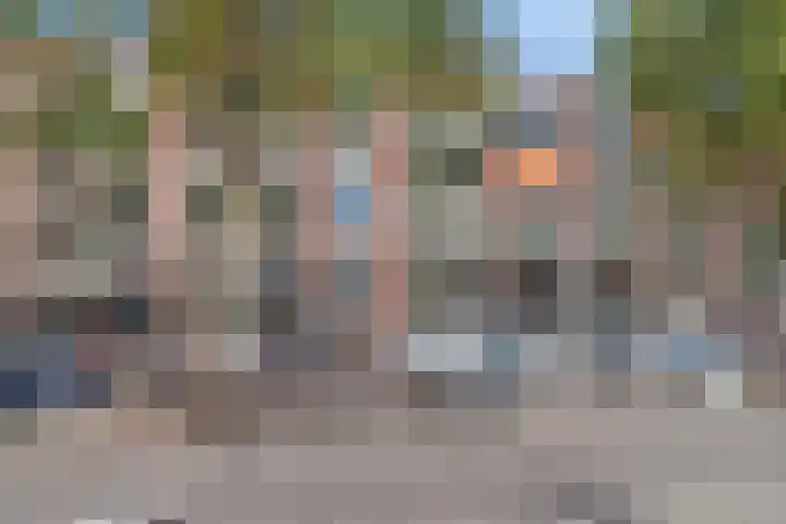 Schiekade 468 Rotterdam thumbnail 6