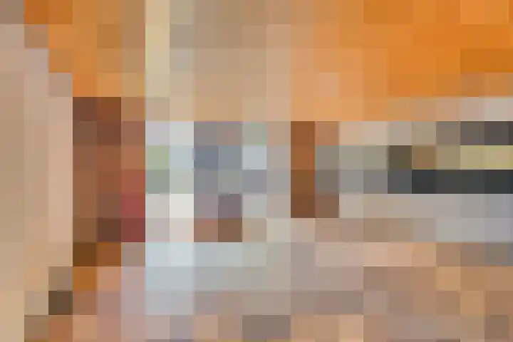 Schiekade 468 Rotterdam thumbnail 8