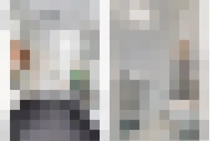 Schiekade 468 Rotterdam thumbnail 9
