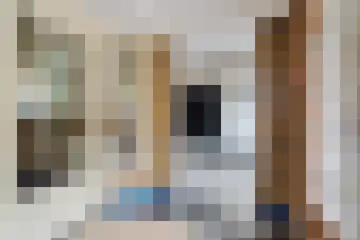 Schiekade 47 K027 Rotterdam thumbnail 10