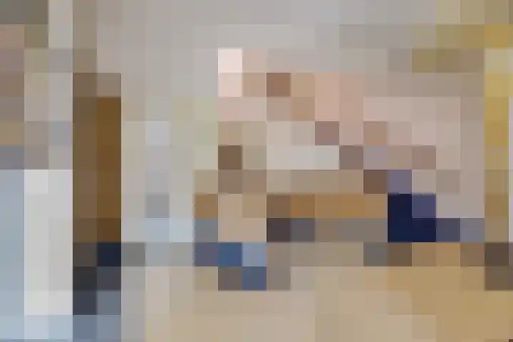Schiekade 47 K027 Rotterdam thumbnail 11