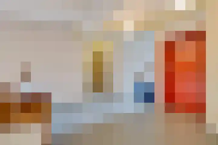 Schiekade 47 K027 Rotterdam thumbnail 14