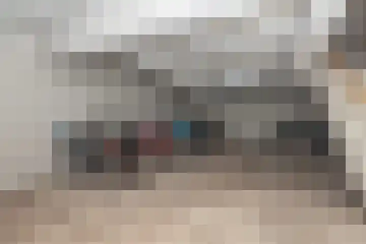 Schiekade 47 K027 Rotterdam thumbnail 14