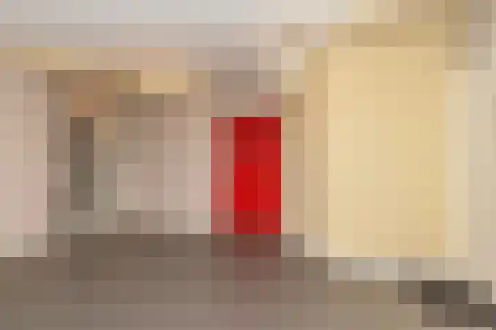 Schiekade 47 K027 Rotterdam thumbnail 16