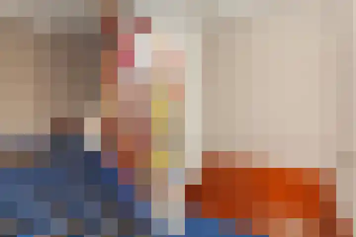 Schiekade 47 K027 Rotterdam thumbnail 17