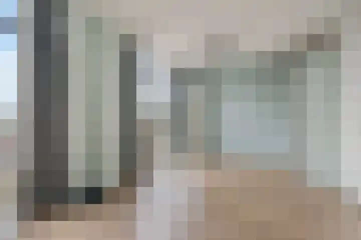 Schiekade 47 K027 Rotterdam thumbnail 18