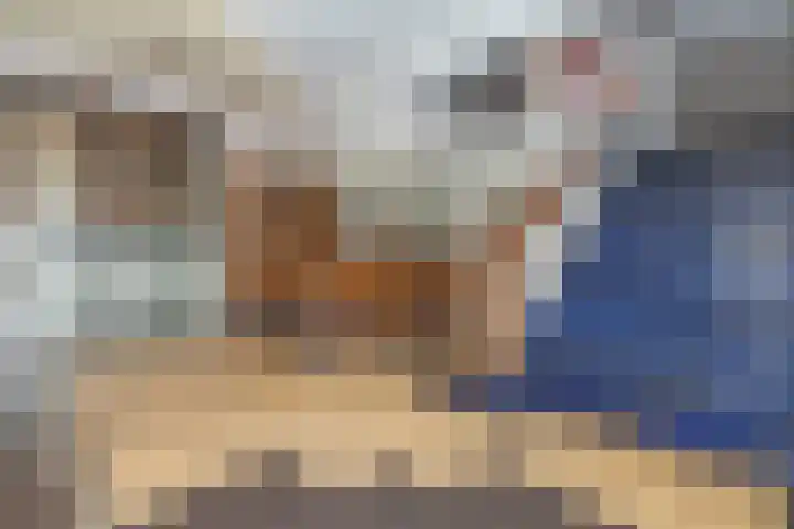 Schiekade 47 K027 Rotterdam thumbnail 19