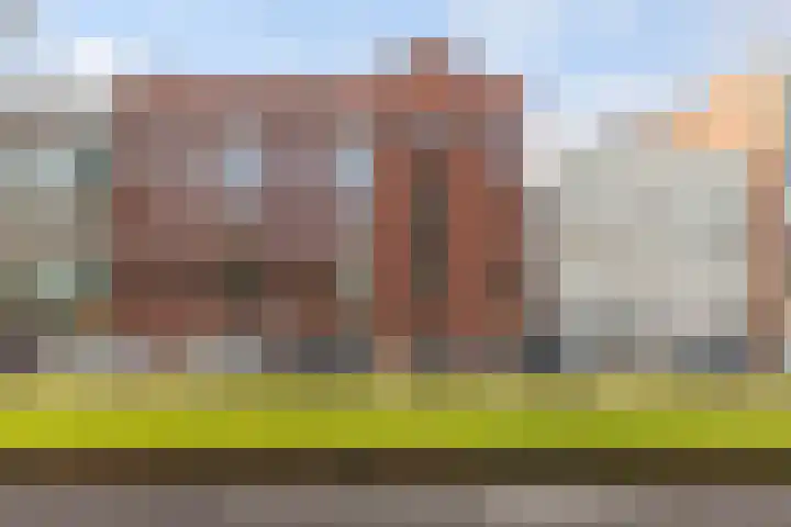 Schiekade 47 K027 Rotterdam thumbnail 23