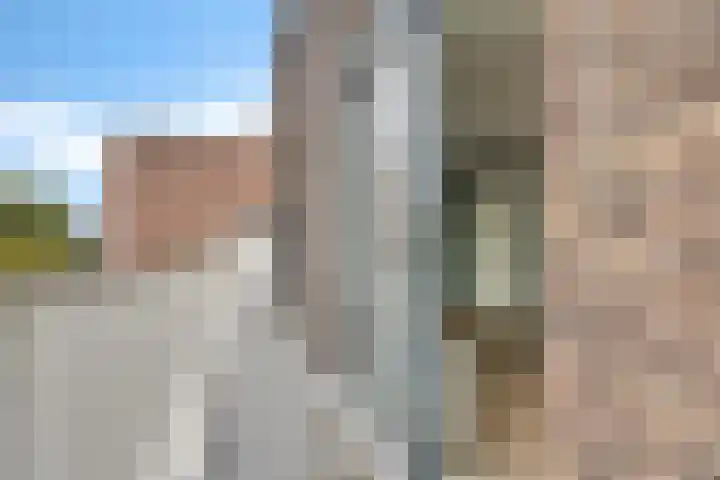 Schiekade 47 K027 Rotterdam thumbnail 28