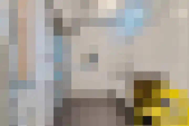 Schiekade 47 K027 Rotterdam thumbnail 37