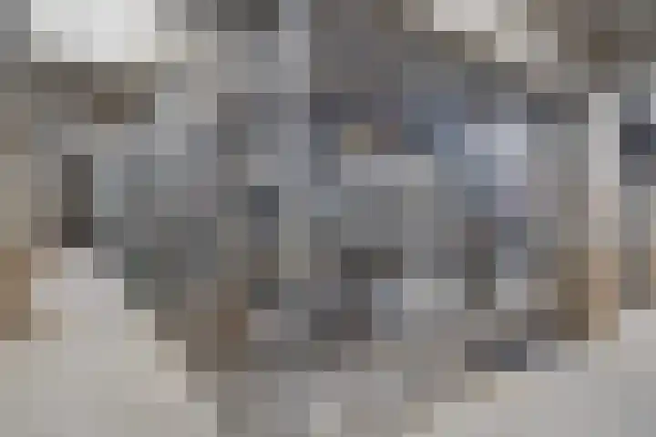 Schiekade 47 K027 Rotterdam thumbnail 38