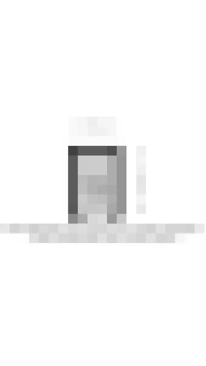 Schiekade 47 K027 Rotterdam thumbnail 41