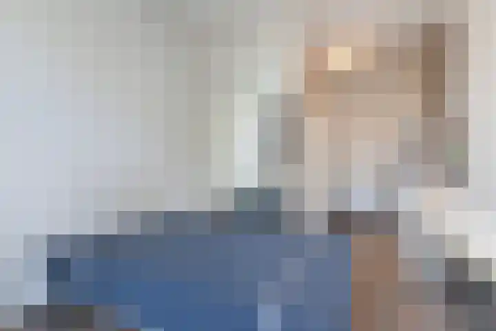 Schiekade 47 K027 Rotterdam thumbnail 5