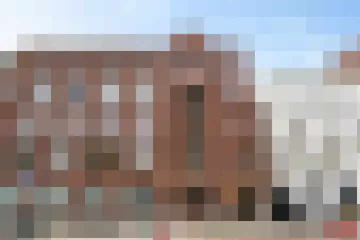Schiekade 47 K027 Rotterdam thumbnail 5