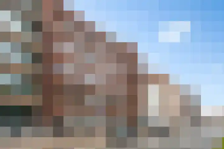 Schiekade 47 K027 Rotterdam thumbnail 6