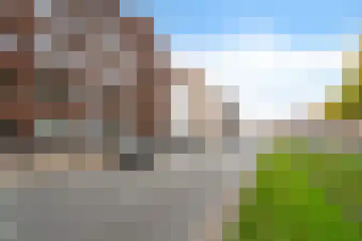 Schiekade 47 K027 Rotterdam thumbnail 7