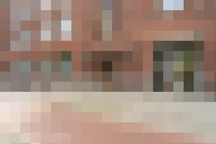 Schiekade 47 K027 Rotterdam thumbnail 8