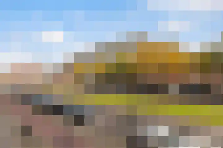 Schiekade 47 K027 Rotterdam thumbnail 9