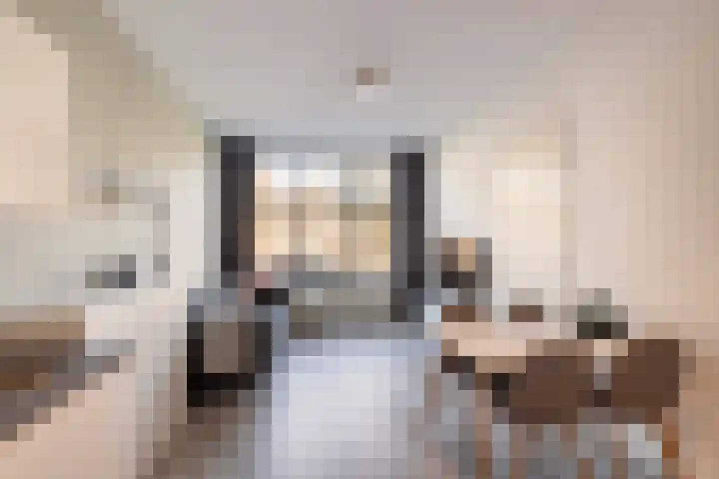 Schiekade 47 K039 Rotterdam thumbnail 10