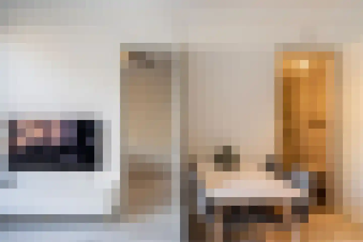 Schiekade 47 K039 Rotterdam thumbnail 20