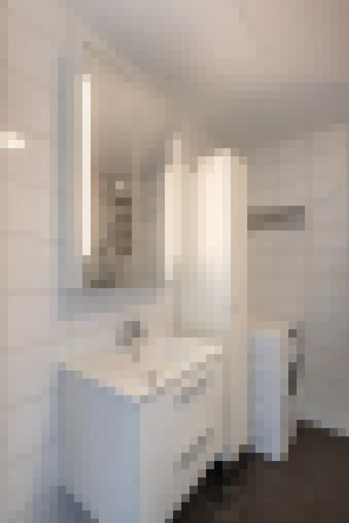 Schiekade 47 K039 Rotterdam thumbnail 26