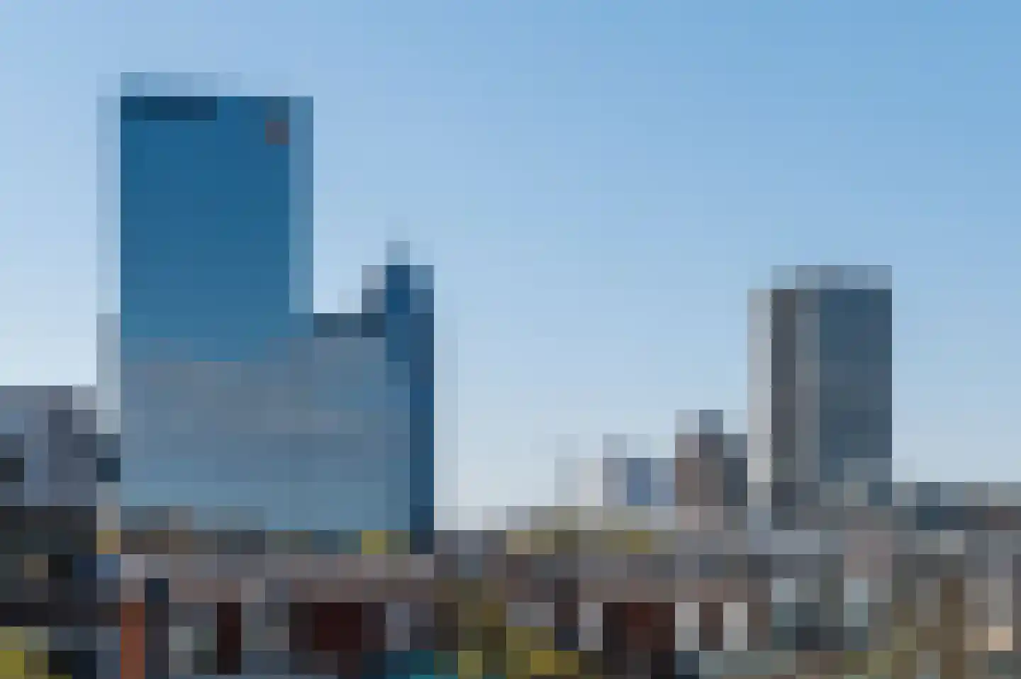 Schiekade 47 K039 Rotterdam thumbnail 32