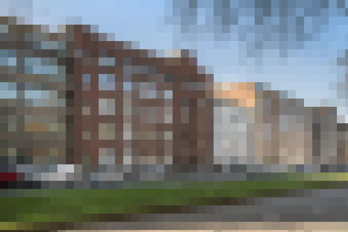 Schiekade 47 K039 Rotterdam thumbnail 35