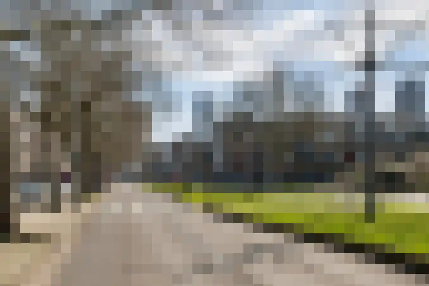 Schiekade 47 K039 Rotterdam thumbnail 37