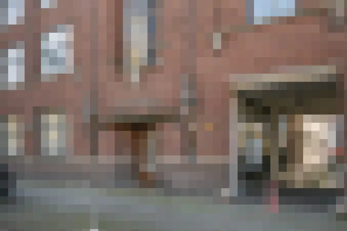Schiekade 47 K039 Rotterdam thumbnail 4