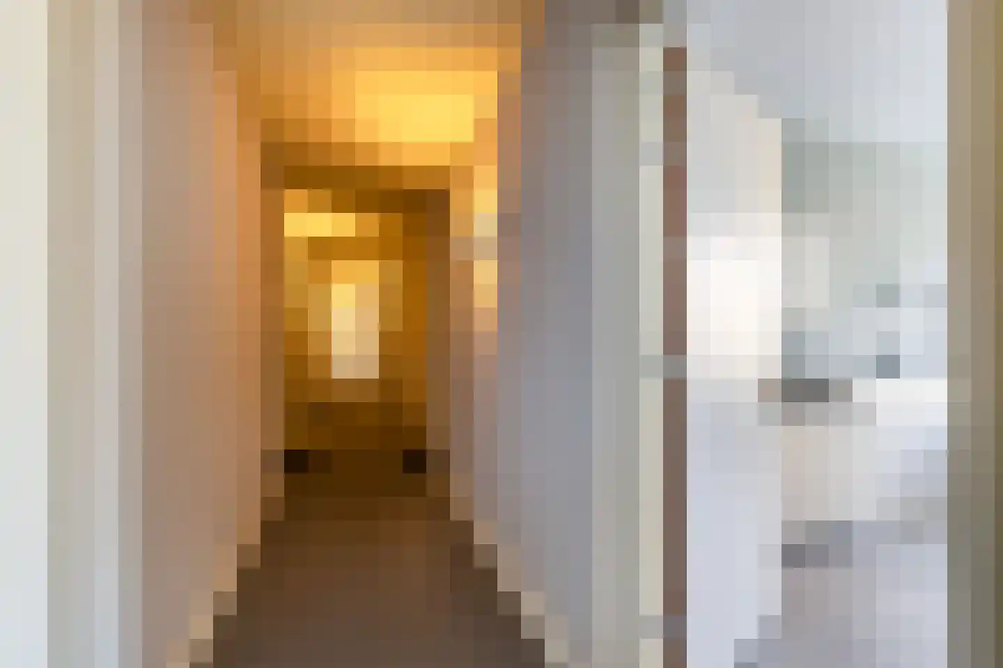 Schiekade 47 K039 Rotterdam thumbnail 9