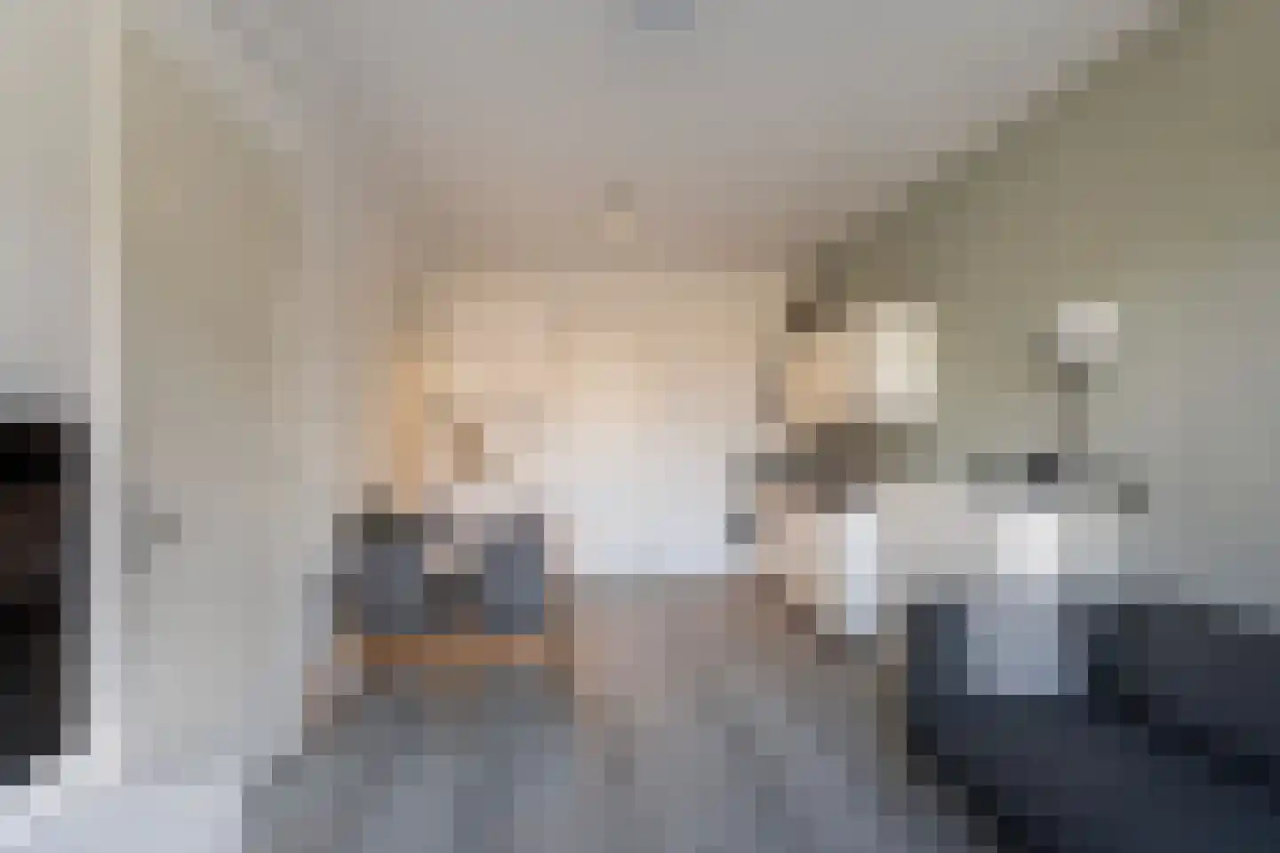 Schiekade 47 K042 Rotterdam thumbnail 15