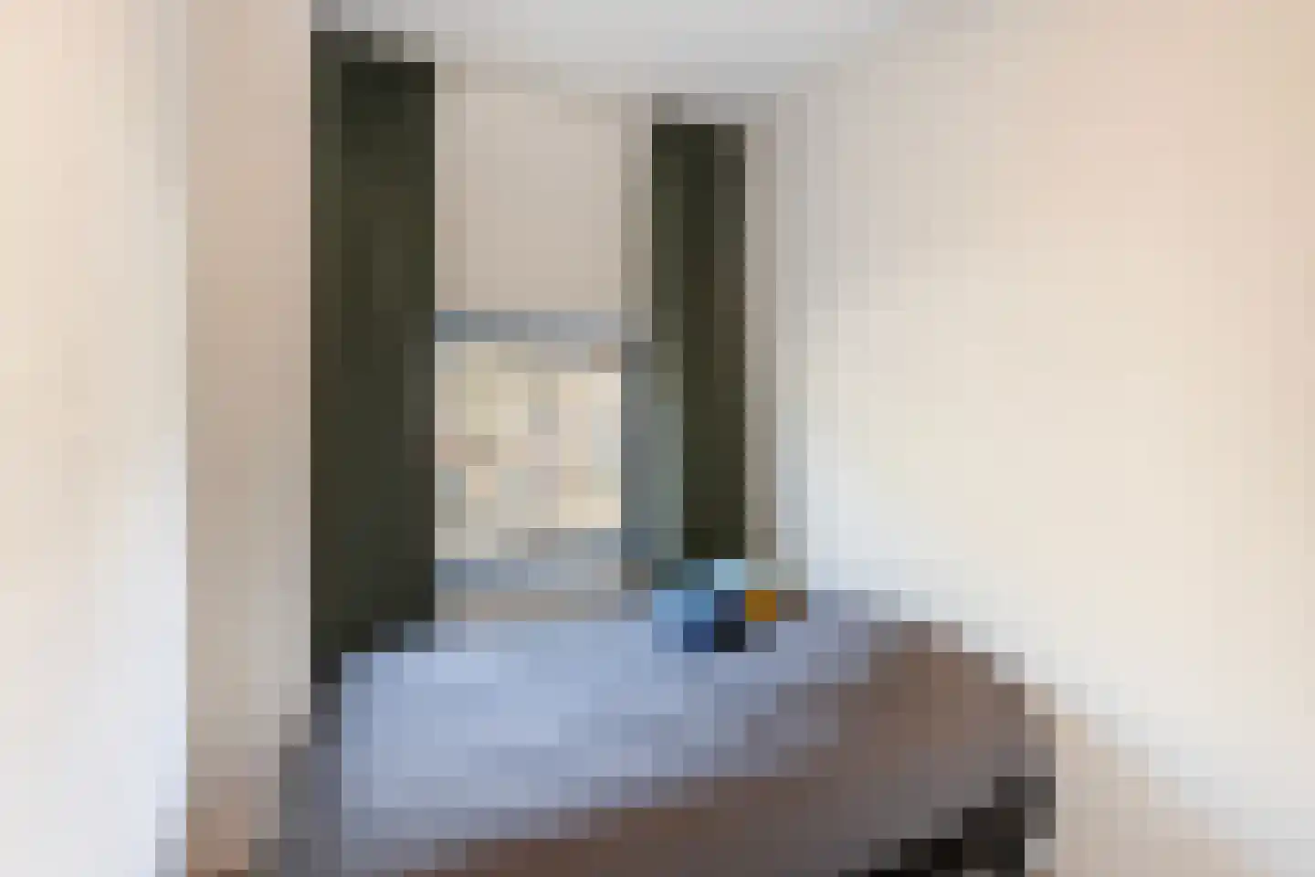 Schiekade 47 K042 Rotterdam thumbnail 22