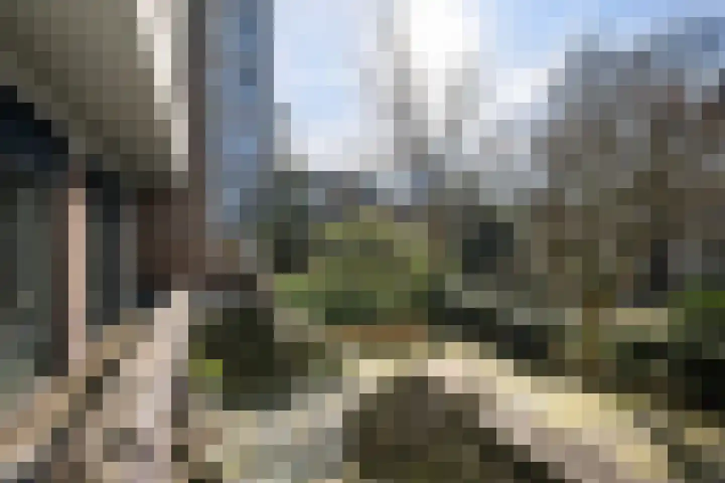 Schiekade 47 K042 Rotterdam thumbnail 31
