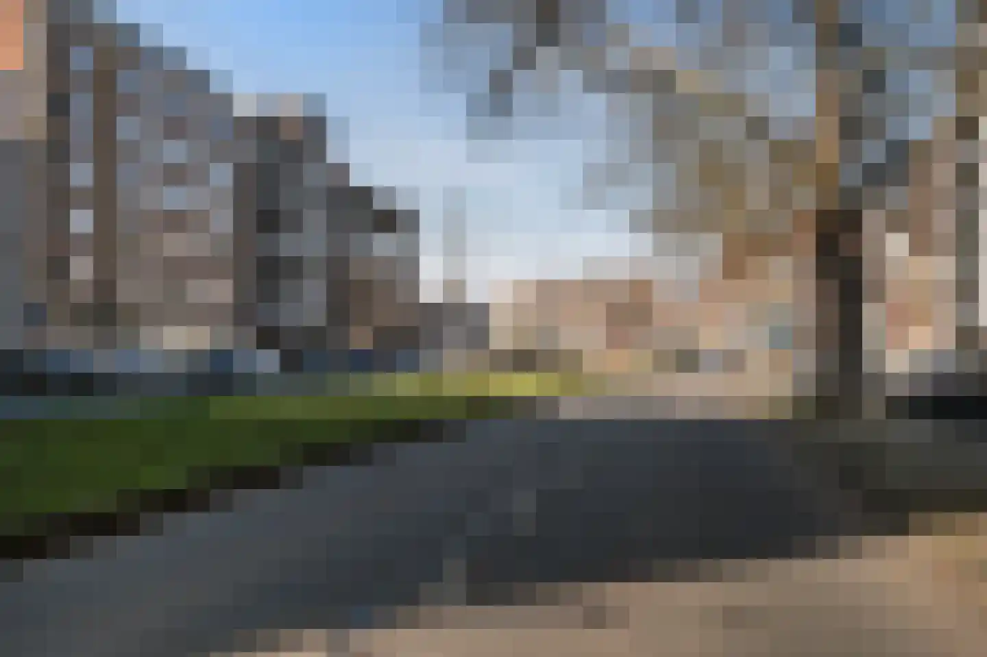 Schiekade 47 K042 Rotterdam thumbnail 36