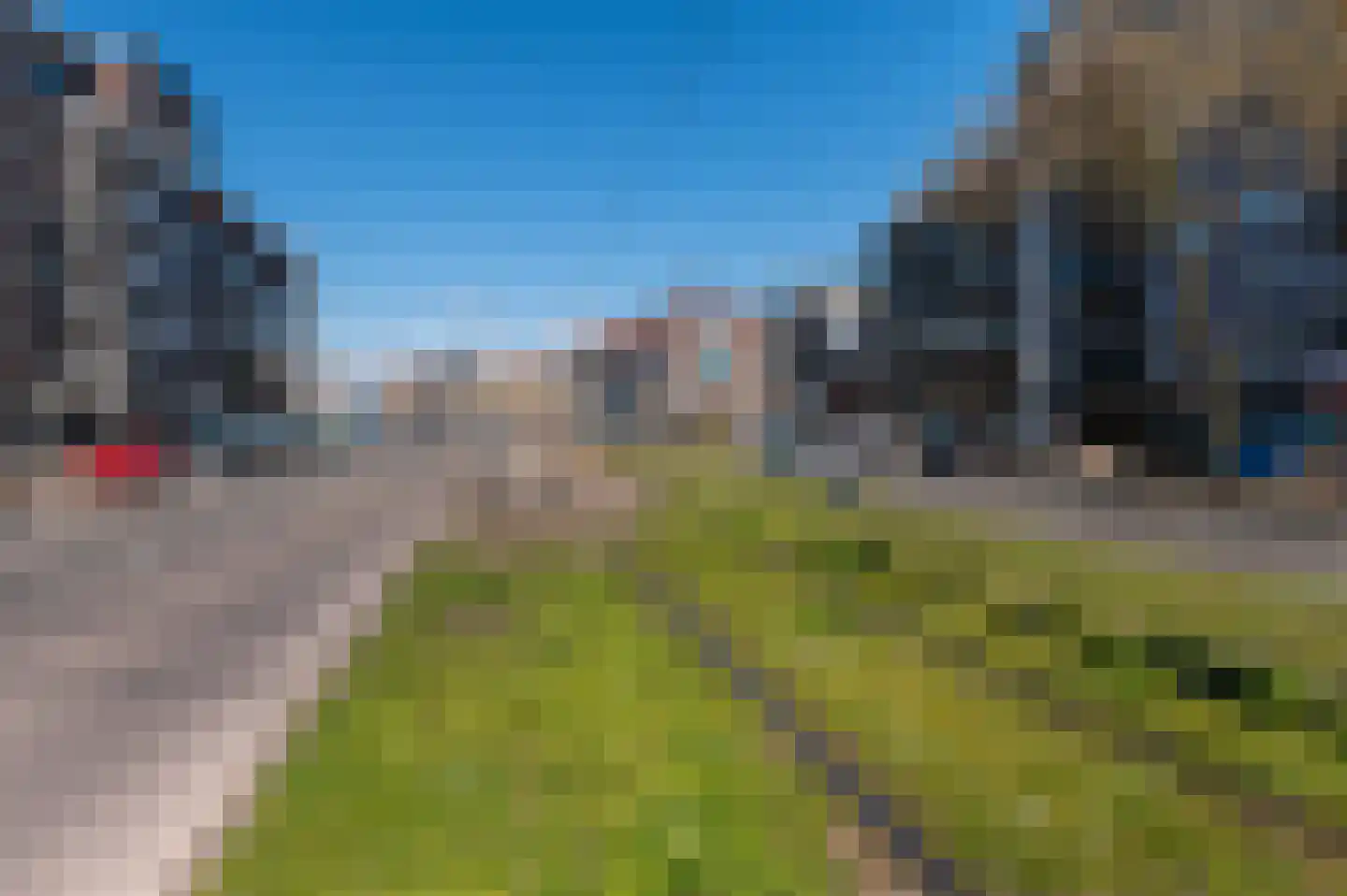 Schiekade 47 K042 Rotterdam thumbnail 38