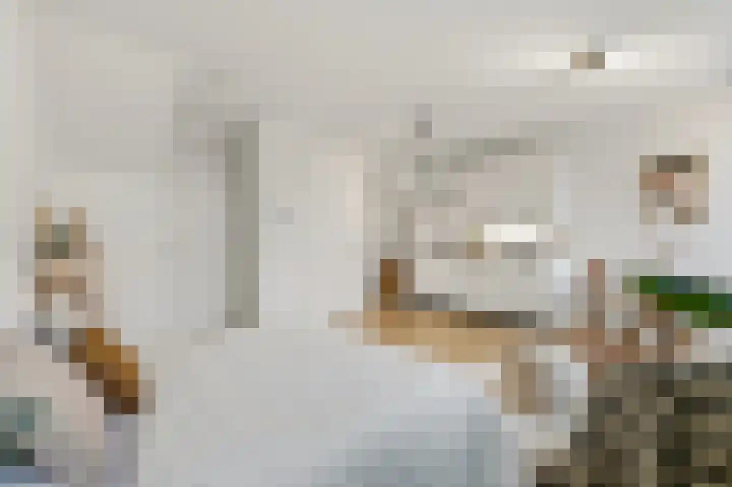 Schiekade 48 D Rotterdam thumbnail 12