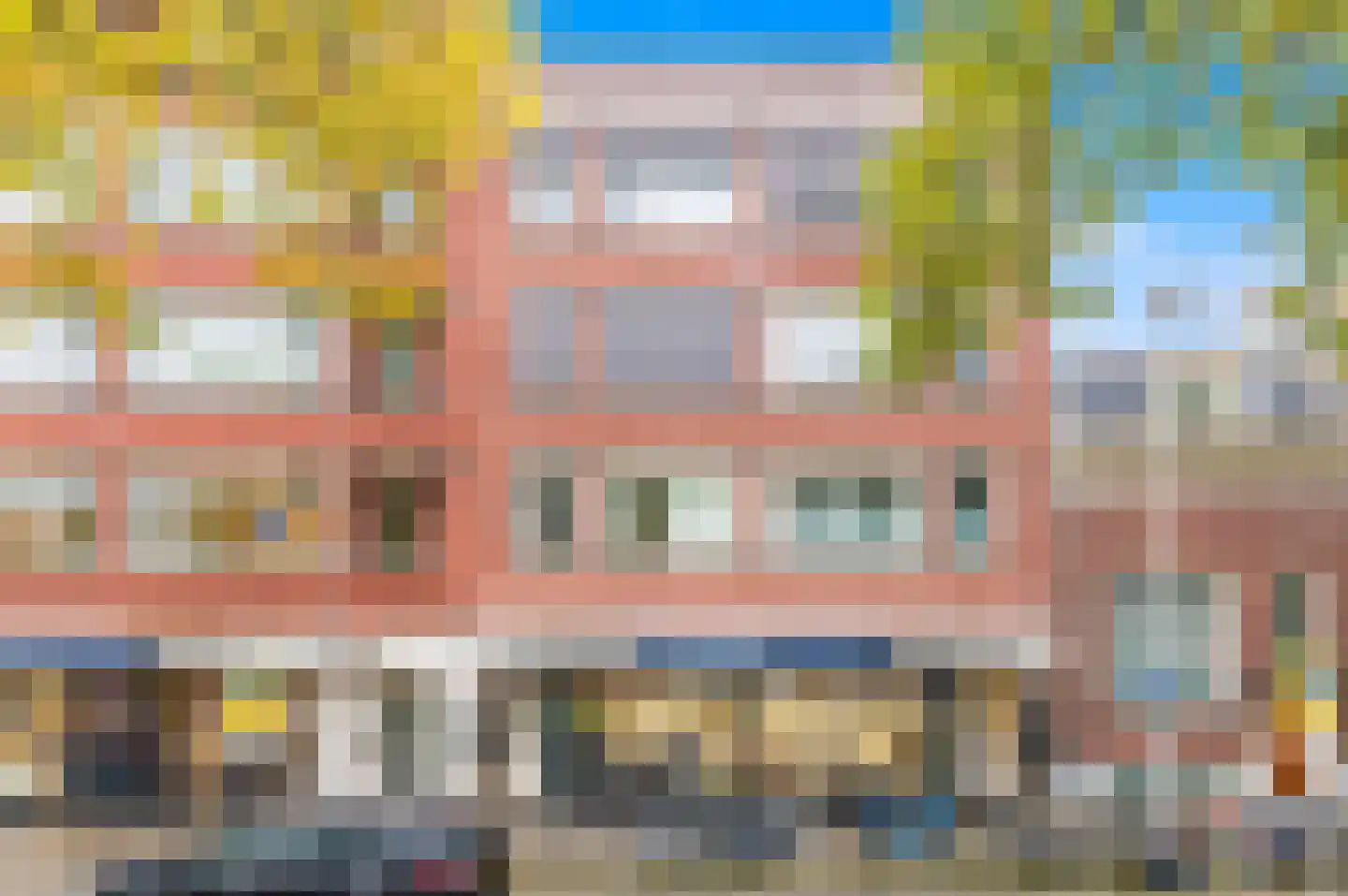 Schiekade 48 D Rotterdam thumbnail 14