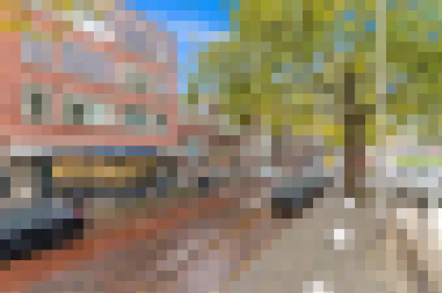 Schiekade 48 D Rotterdam thumbnail 15