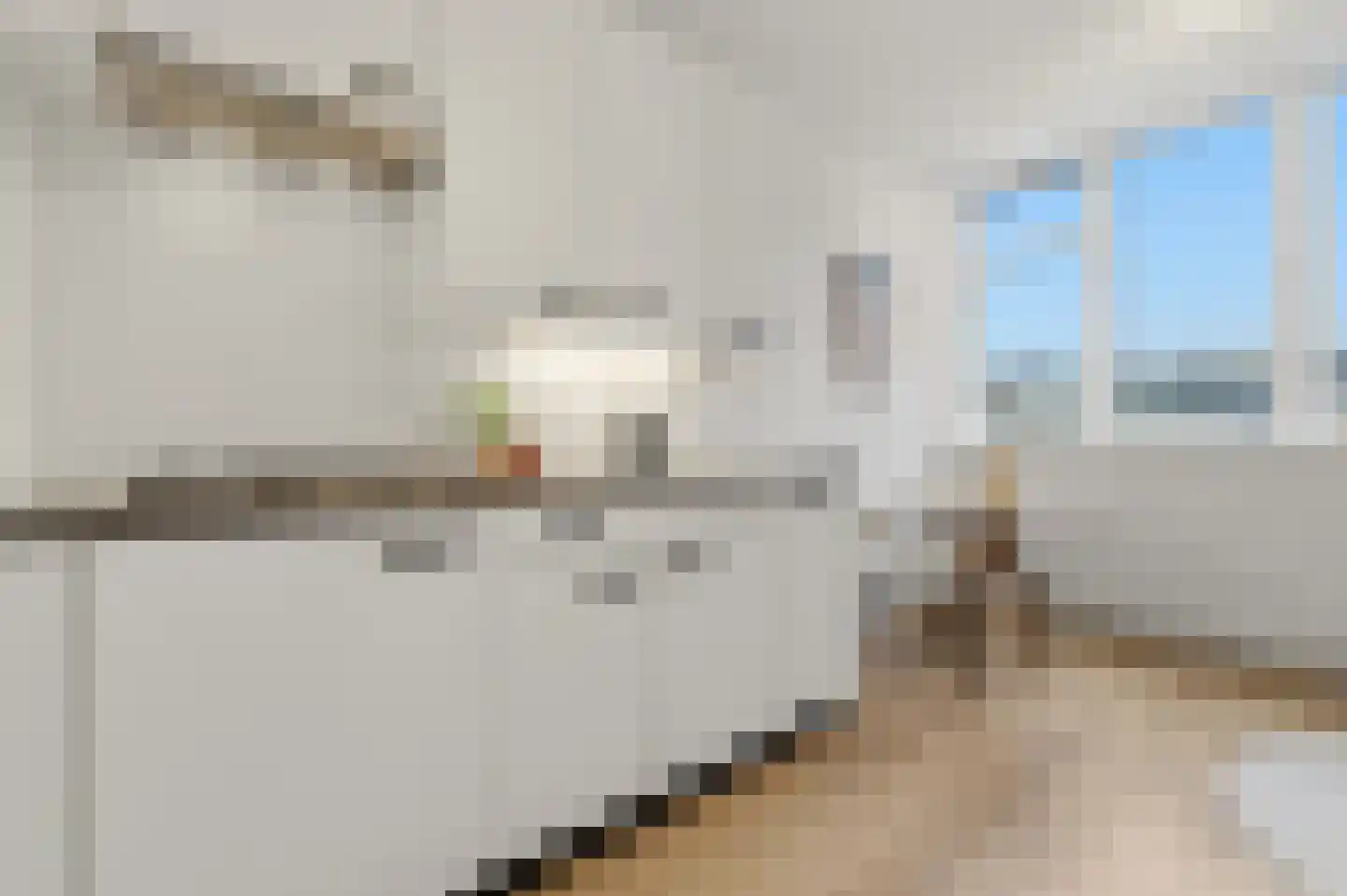 Schiekade 48 D Rotterdam thumbnail 4
