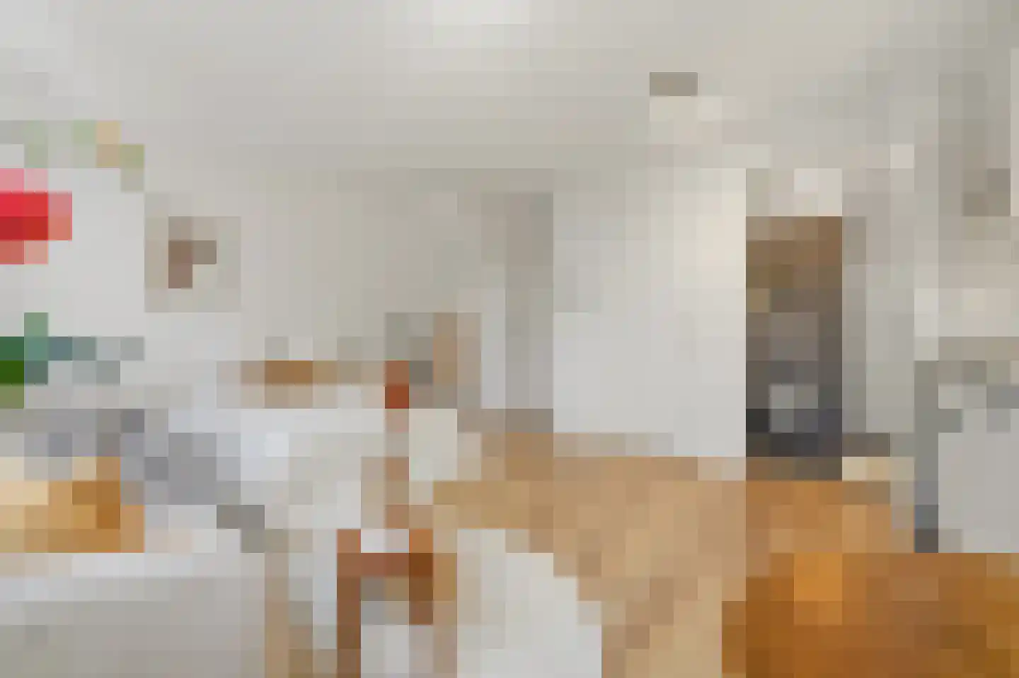 Schiekade 48 D Rotterdam thumbnail 5