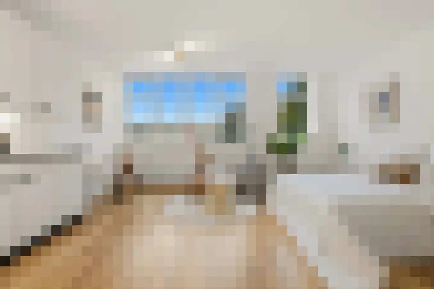 Schiekade 48 D Rotterdam thumbnail 7