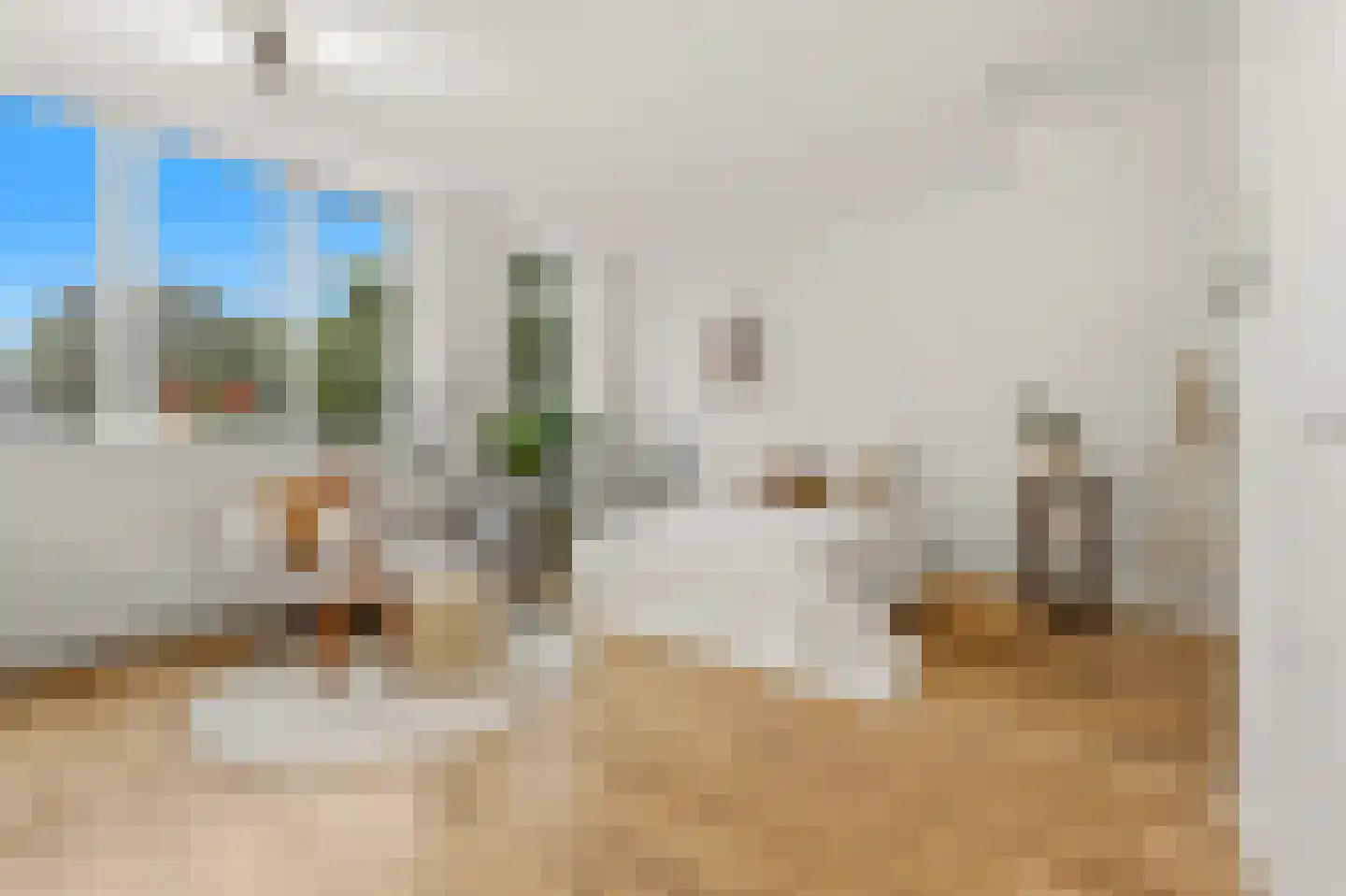 Schiekade 48 D Rotterdam thumbnail 8
