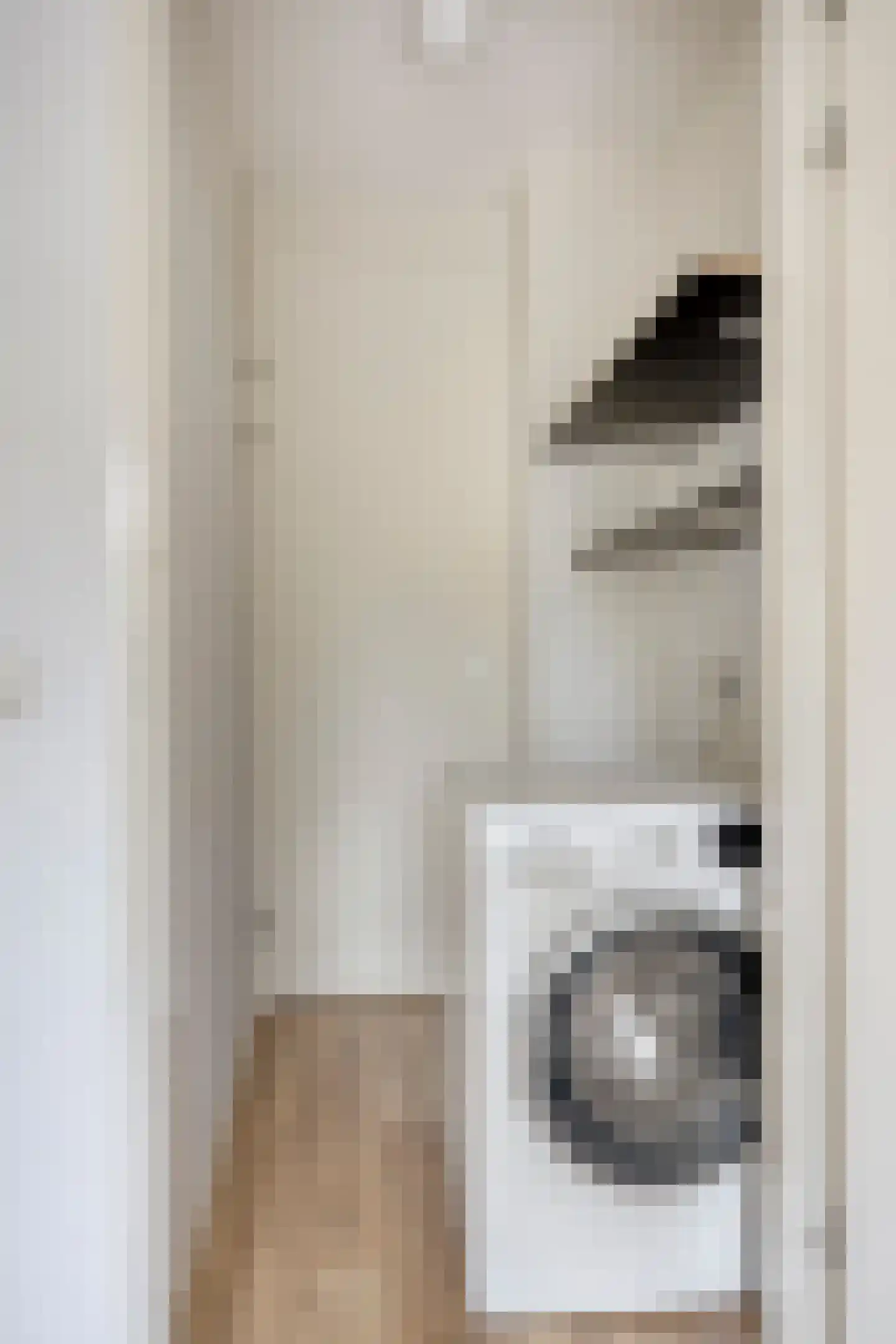 Schiekade 48 E Rotterdam thumbnail 10