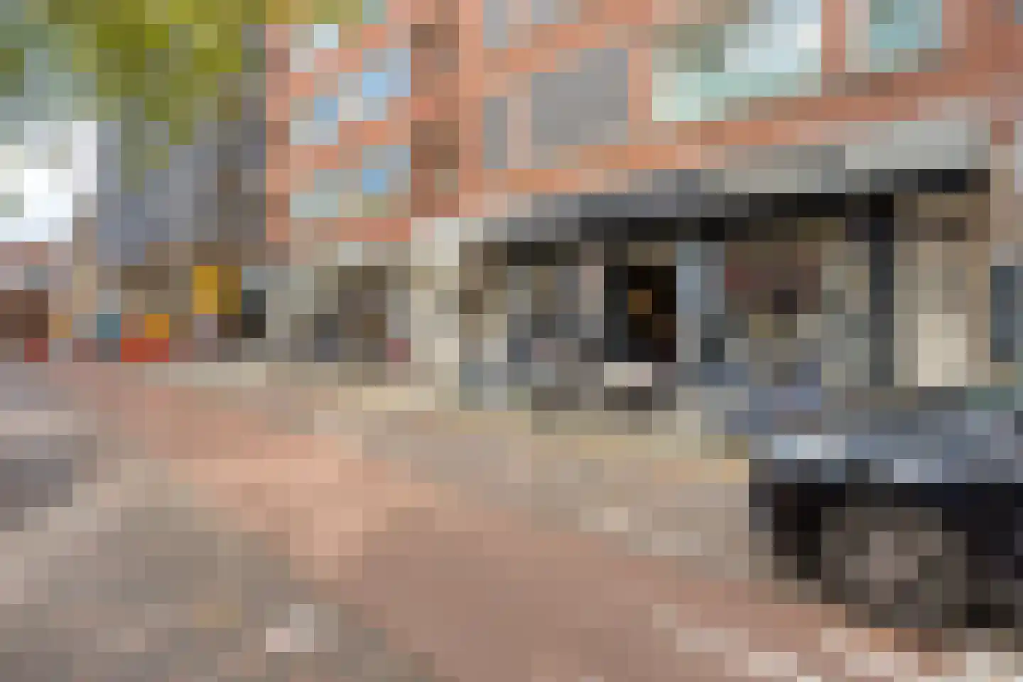 Schiekade 48 E Rotterdam thumbnail 11