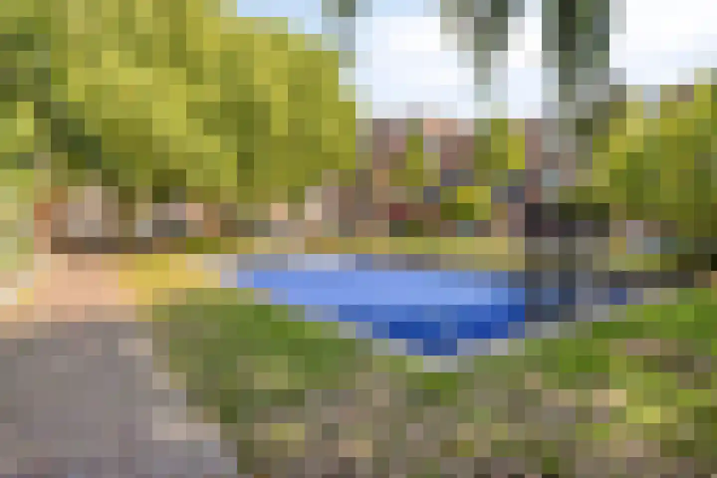 Schiekade 48 E Rotterdam thumbnail 13