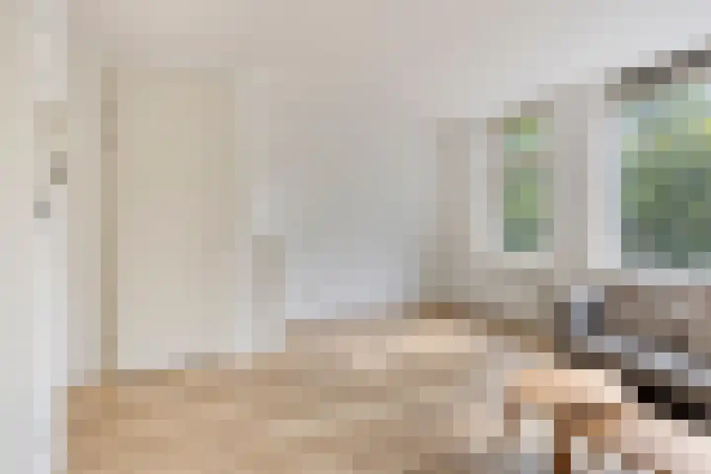 Schiekade 48 E Rotterdam thumbnail 4